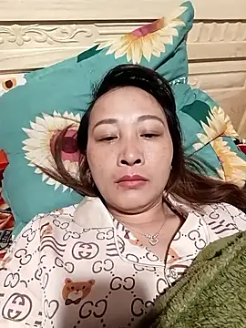 Snapshot of Missa-kute20 chatting on January 12, 2026, 11:20 pm Missa-kute20 online show from January 12, 2026, 11:20 pm