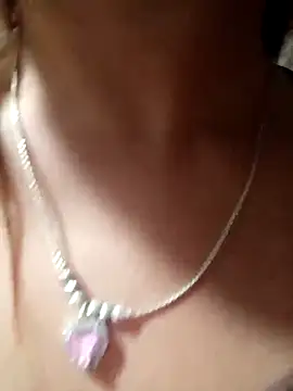 Snapshot of Missa-kute20 chatting on November 8, 2025, 2:31 pm Missa-kute20 online show from November 8, 2025, 2:31 pm