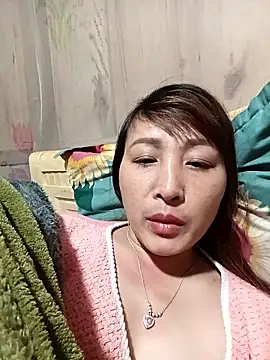 Snapshot of Missa-kute20 chatting on January 8, 2026, 3:29 pm Missa-kute20 online show from January 8, 2026, 3:29 pm