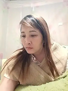 Snapshot of Missa-kute20 chatting on January 9, 2026, 9:22 pm Missa-kute20 online show from January 9, 2026, 9:22 pm