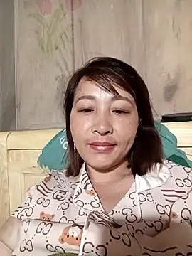 Missa-kute20 online show from April 4, 2026, 10:38 pm