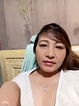 Snapshot of Missa-kute20 chatting on January 5, 2026, 9:18 pm Missa-kute20 online show from January 5, 2026, 9:18 pm