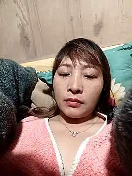 Snapshot of Missa-kute20 chatting on January 7, 2026, 9:42 pm Missa-kute20 online show from January 7, 2026, 9:42 pm