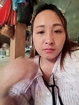 Snapshot of Missa-kute20 chatting on December 2, 2025, 3:19 am Missa-kute20 online show from December 2, 2025, 3:19 am