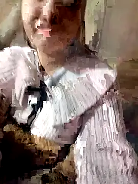 Snapshot of Missa-kute20 chatting on November 23, 2025, 2:16 pm Missa-kute20 online show from November 23, 2025, 2:16 pm