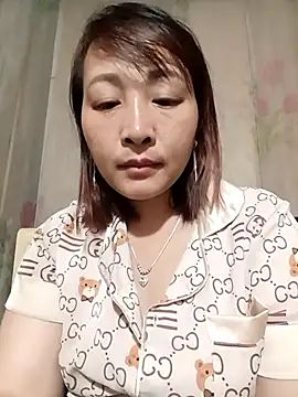 Missa-kute20 online show from April 17, 2026, 3:26 pm