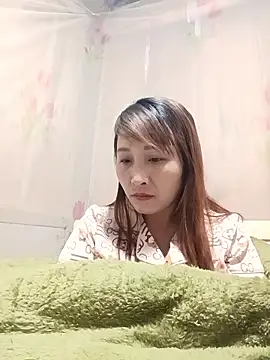 Snapshot of Missa-kute20 chatting on January 10, 2026, 9:26 am Missa-kute20 online show from January 10, 2026, 9:26 am