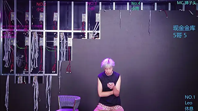 AAA-winner online show from July 9, 2026, 11:20 am