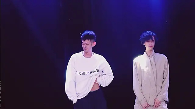 AAA-winner online show from January 19, 2026, 4:27 am