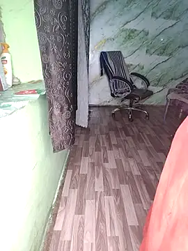 indian Teena Bhabhi online show from December 20, 2025, 6:49 am