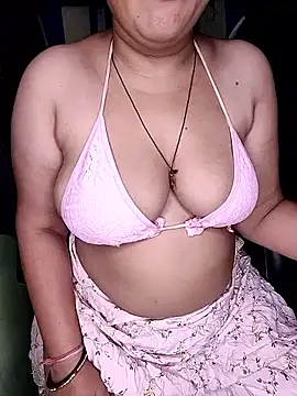Snapshot of indian_Teena_Bhabhi chatting on June 11, 2026, 9:06 am indian Teena Bhabhi online show from June 11, 2026, 9:06 am