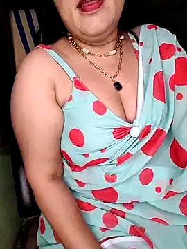 indian Teena Bhabhi online show from December 17, 2025, 7:24 am