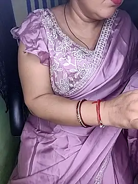 indian Teena Bhabhi online show from April 23, 2026, 7:59 am