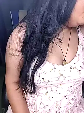 indian Teena Bhabhi online show from April 11, 2026, 8:29 am