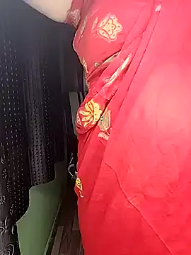 indian Teena Bhabhi online show from January 8, 2026, 7:25 am