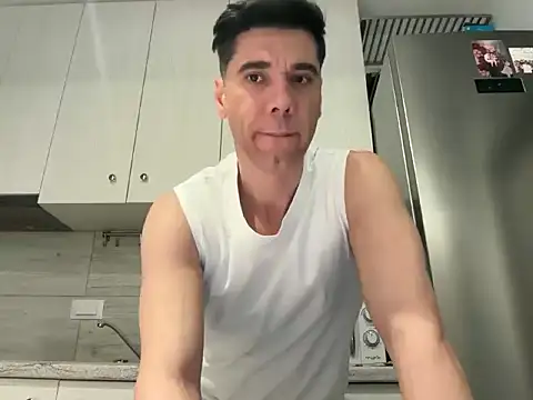 marcoo x online show from May 30, 2026, 5:47 am