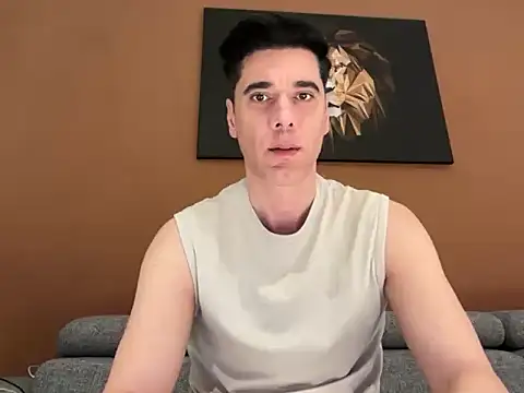 marcoo x online show from February 8, 2026, 9:29 am