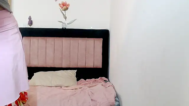 AMARYXS online show from April 9, 2026, 1:28 pm