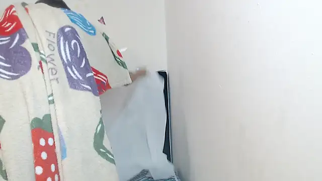 AMARYXS online show from April 5, 2026, 4:46 pm