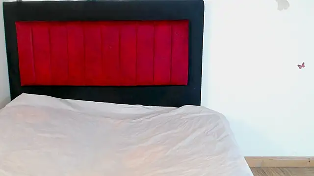 AMARYXS online show from February 14, 2026, 6:52 pm