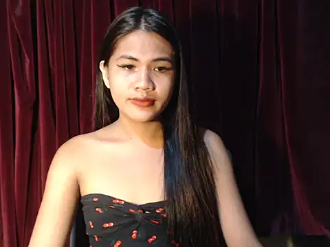 Rema thebigcock online show from February 5, 2026, 3:52 pm