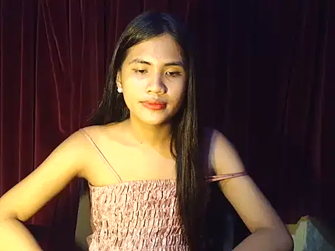 Snapshot of Rema_thebigcock chatting on January 14, 2026, 11:47 am Rema thebigcock online show from January 14, 2026, 11:47 am