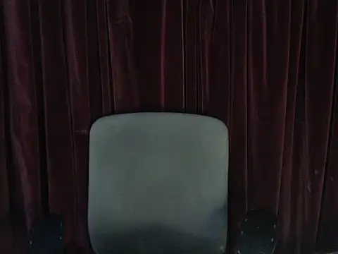 Rema thebigcock online show from April 11, 2026, 7:45 am