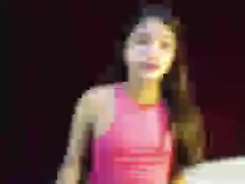 Rema thebigcock online show from March 2, 2026, 3:07 am