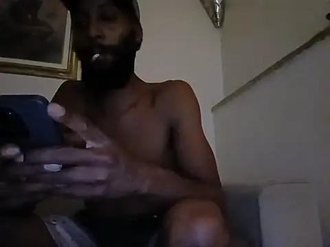 Snapshot of Blackhot97a chatting on July 2, 2026, 3:23 am Blackhot97a online show from July 2, 2026, 3:23 am