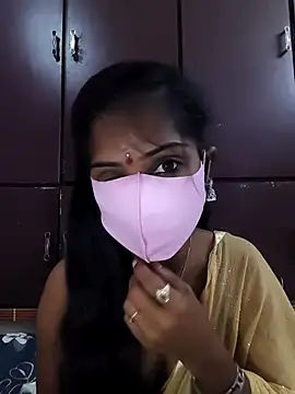 siritelugubutterfly online show from November 12, 2025, 6:50 am