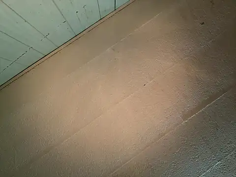 Peteyp98 online show from November 10, 2025, 1:16 pm