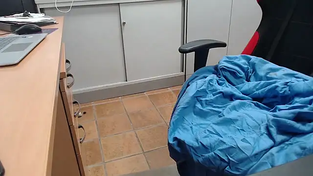 Snapshot of dwtsteffi50 chatting on February 7, 2026, 10:45 am dwtsteffi50 online show from February 7, 2026, 10:45 am