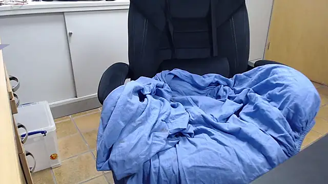 dwtsteffi50 online show from April 2, 2026, 11:06 am