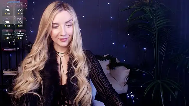  Mi1a  online show from January 6, 2026, 2:48 am