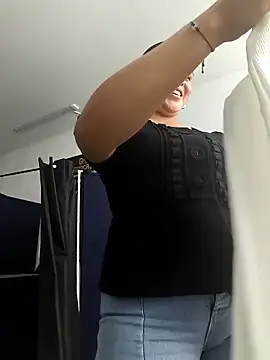 ALEJA  22 online show from March 3, 2026, 3:08 pm