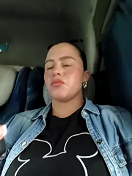 ALEJA  22 online show from December 22, 2025, 7:25 pm