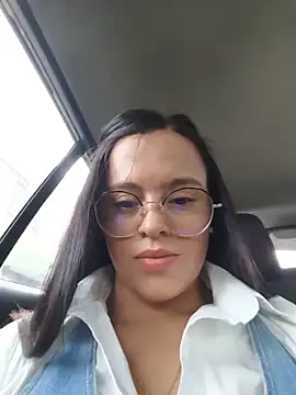 ALEJA  22 online show from May 23, 2026, 7:02 pm