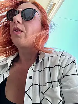 pervimilf online show from June 19, 2026, 9:37 am
