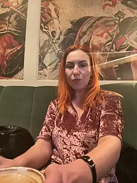 pervimilf online show from February 2, 2026, 11:42 am