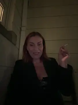 pervimilf online show from March 28, 2026, 11:17 pm