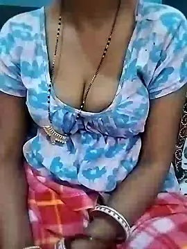 Snapshot of Ragini-hot chatting on November 14, 2025, 4:05 am Ragini-hot online show from November 14, 2025, 4:05 am