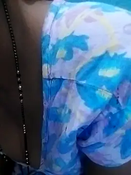 Snapshot of Ragini-hot chatting on November 13, 2025, 4:00 pm Ragini-hot online show from November 13, 2025, 4:00 pm