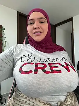 sweetmuslim01 online show from March 2, 2026, 4:47 pm