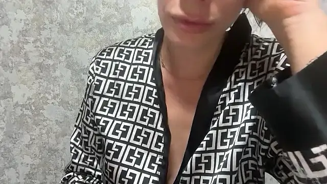 Angelinaa19 online show from March 20, 2026, 6:09 pm