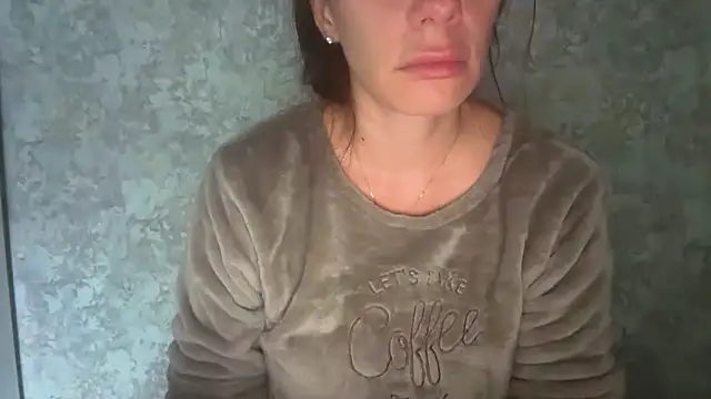 Angelinaa19 online show from February 14, 2026, 12:05 pm