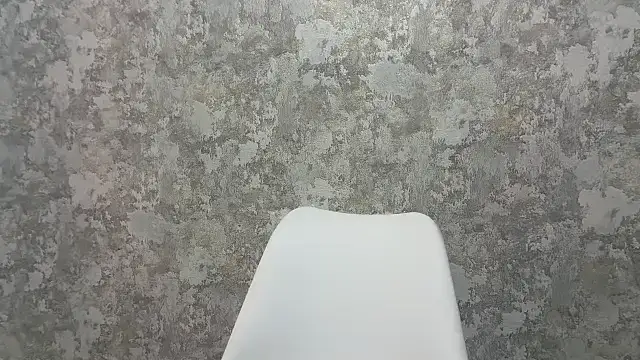 Angelinaa19 online show from March 8, 2026, 4:54 pm