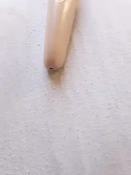  - - gozada 1992 online show from November 7, 2025, 7:07 pm