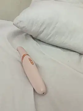  - - gozada 1992 online show from November 11, 2025, 12:55 pm