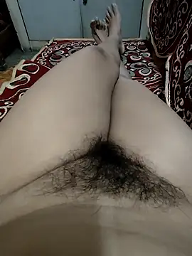 iiseemasingh online show from January 14, 2026, 5:44 am