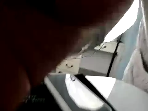 kkk14725 online show from November 9, 2025, 12:42 pm